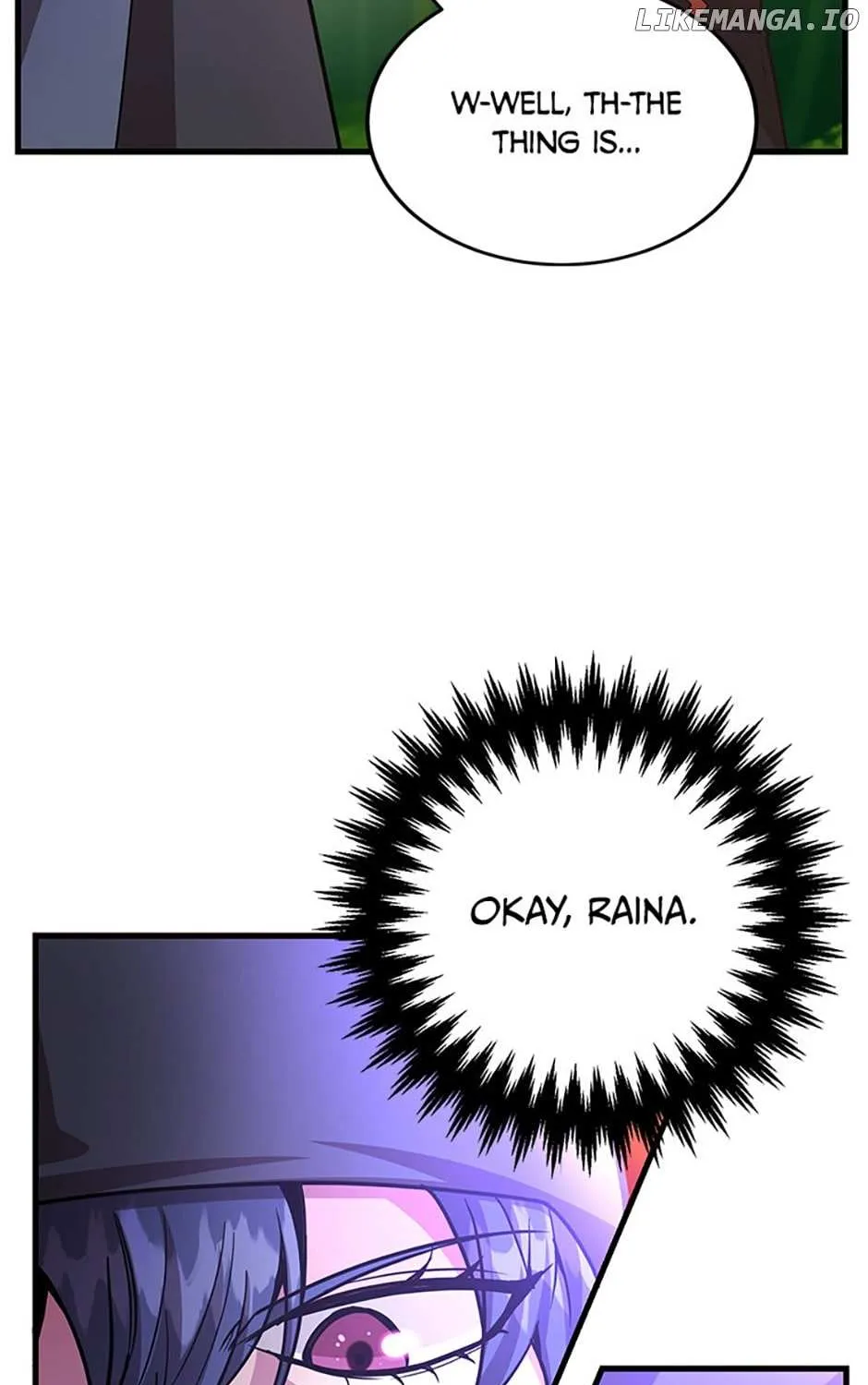 I Got Lucky And Pulled A 10th Rank Summon Chapter 54 page 164 - 