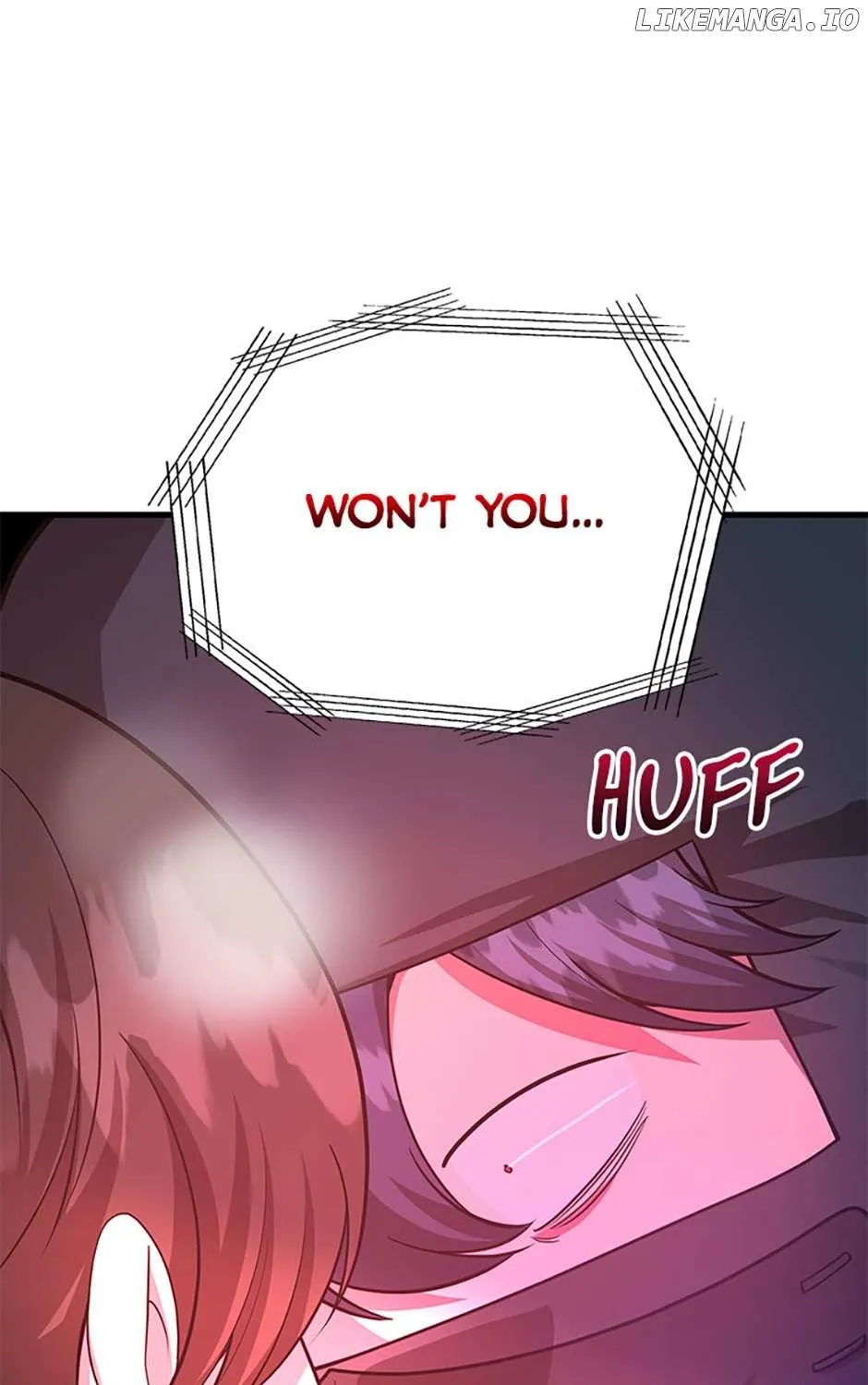 I Got Lucky And Pulled A 10th Rank Summon Chapter 54 page 170 - 
