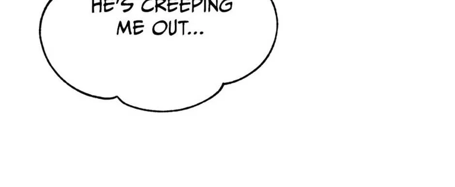I Got Lucky And Pulled A 10th Rank Summon Chapter 54 page 173 - 