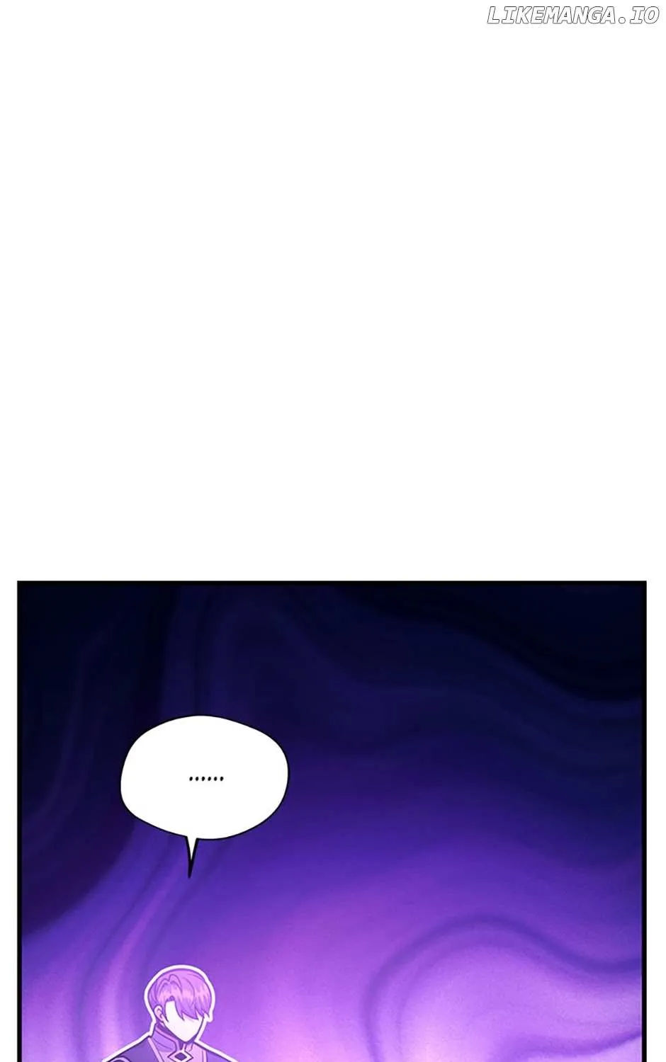 I Got Lucky And Pulled A 10th Rank Summon Chapter 54 page 174 - 