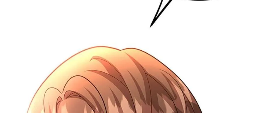 I Got Lucky And Pulled A 10th Rank Summon Chapter 54 page 177 - 