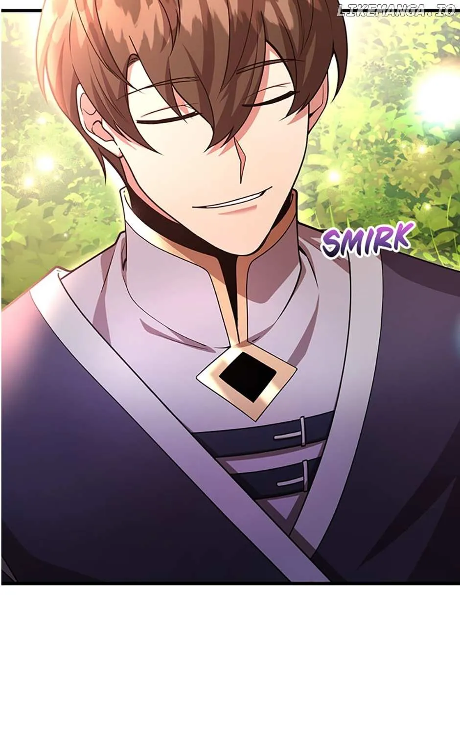 I Got Lucky And Pulled A 10th Rank Summon Chapter 54 page 178 - 