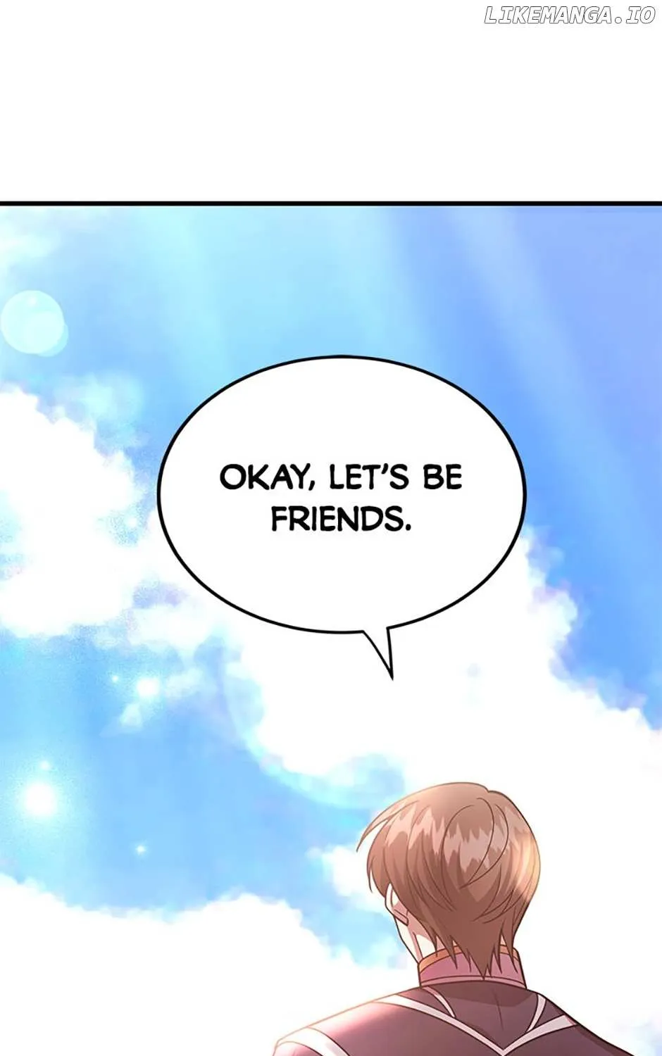 I Got Lucky And Pulled A 10th Rank Summon Chapter 54 page 180 - 