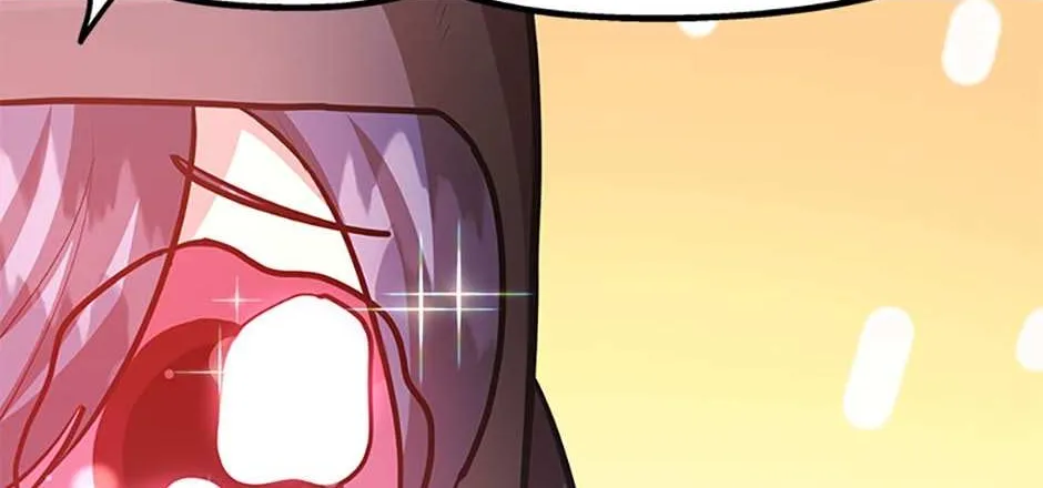 I Got Lucky And Pulled A 10th Rank Summon Chapter 54 page 183 - 