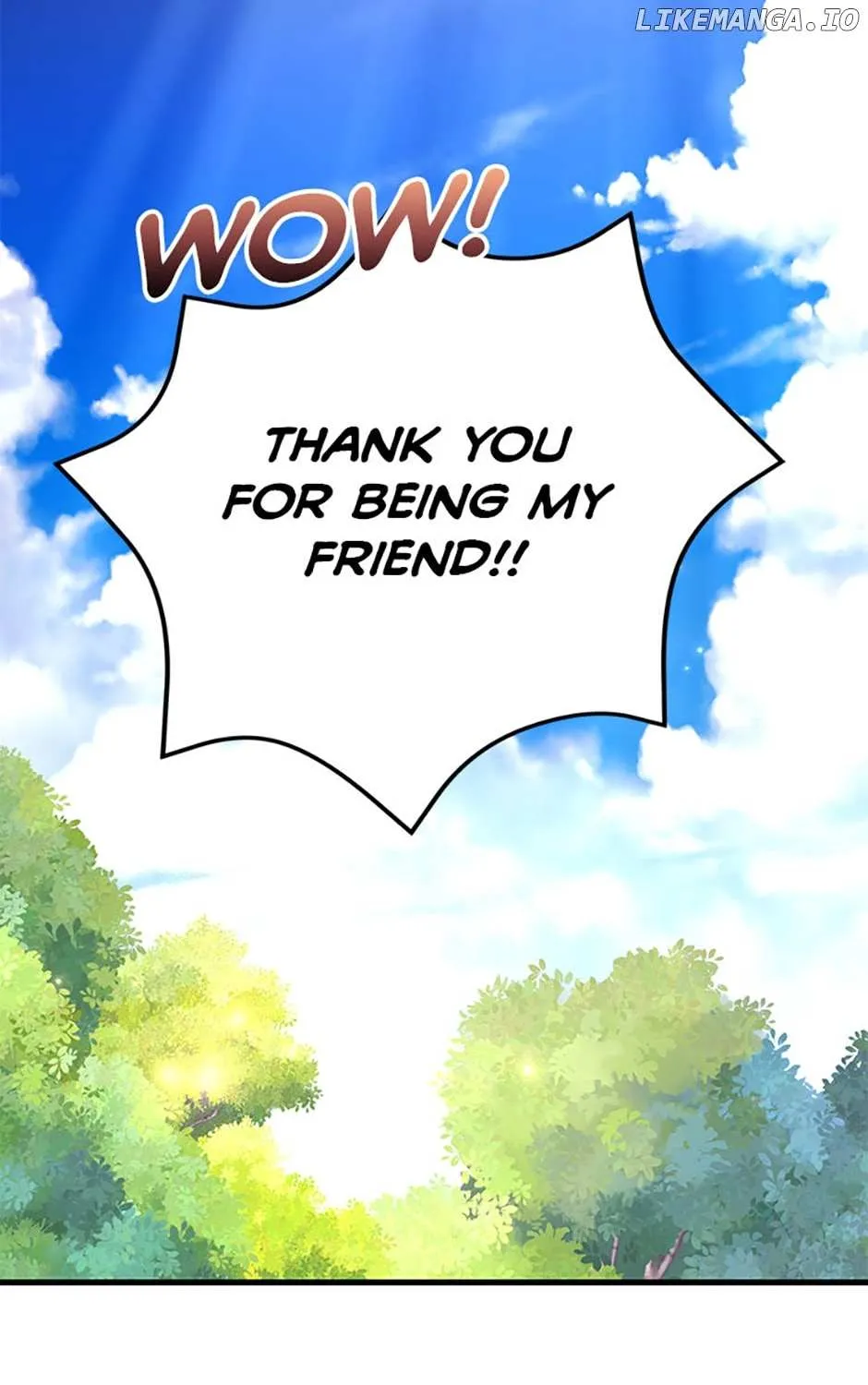 I Got Lucky And Pulled A 10th Rank Summon Chapter 54 page 186 - 