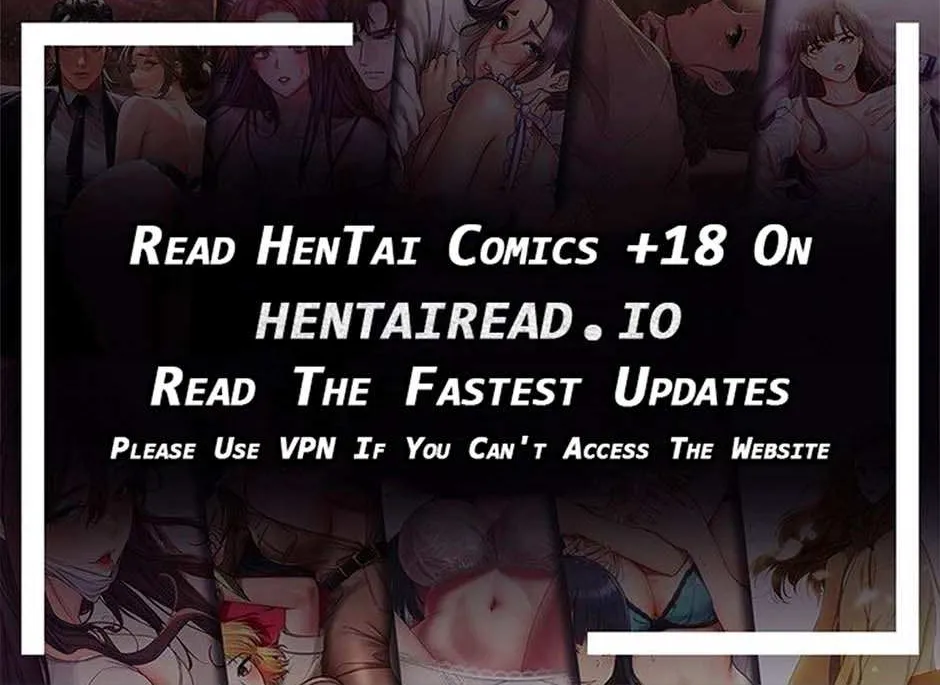 I Got Lucky And Pulled A 10th Rank Summon Chapter 54 page 191 - 