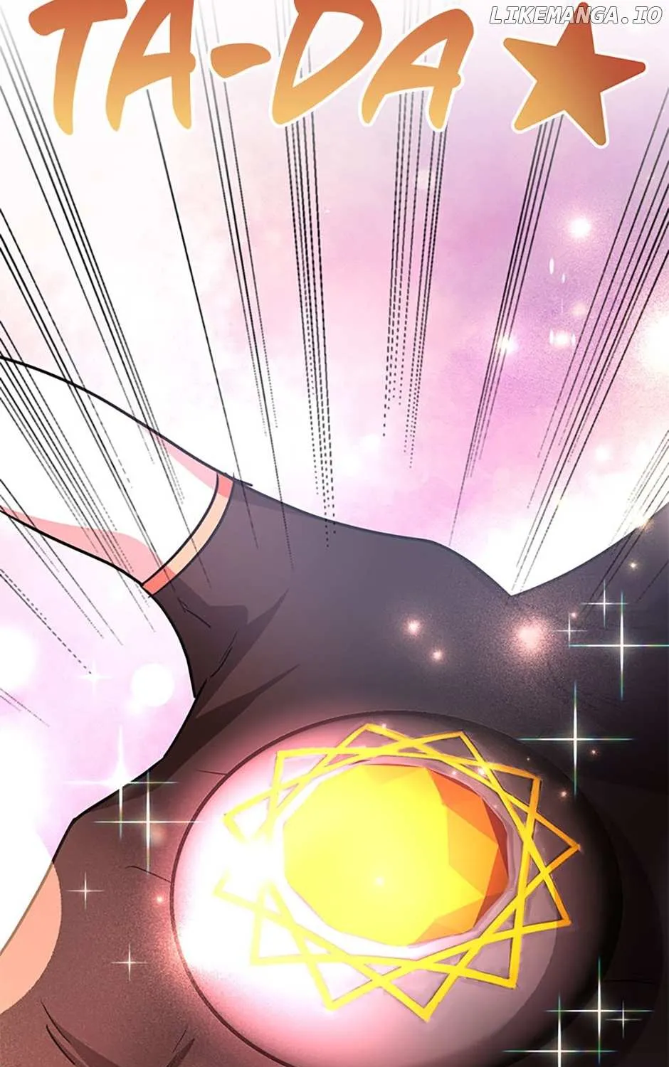 I Got Lucky And Pulled A 10th Rank Summon Chapter 54 page 22 - 