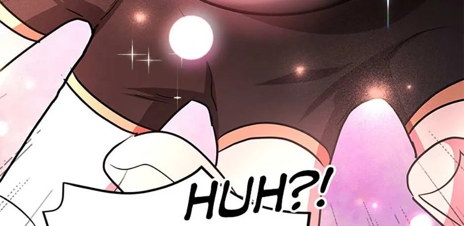 I Got Lucky And Pulled A 10th Rank Summon Chapter 54 page 23 - 
