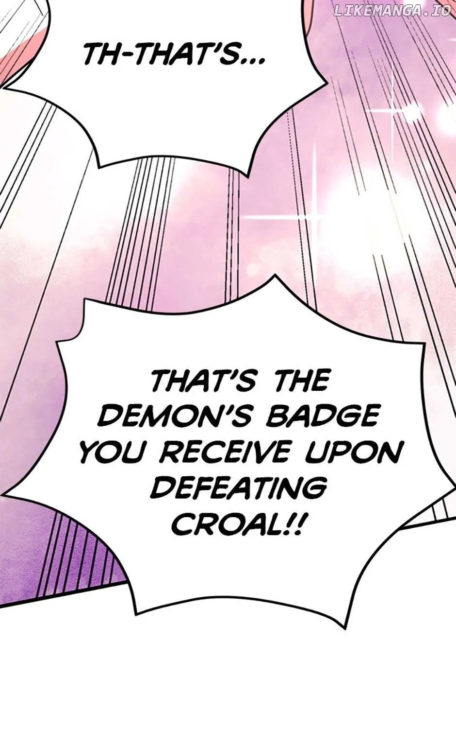 I Got Lucky And Pulled A 10th Rank Summon Chapter 54 page 24 - 