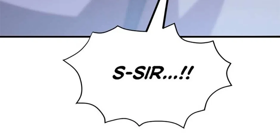 I Got Lucky And Pulled A 10th Rank Summon Chapter 54 page 29 - 