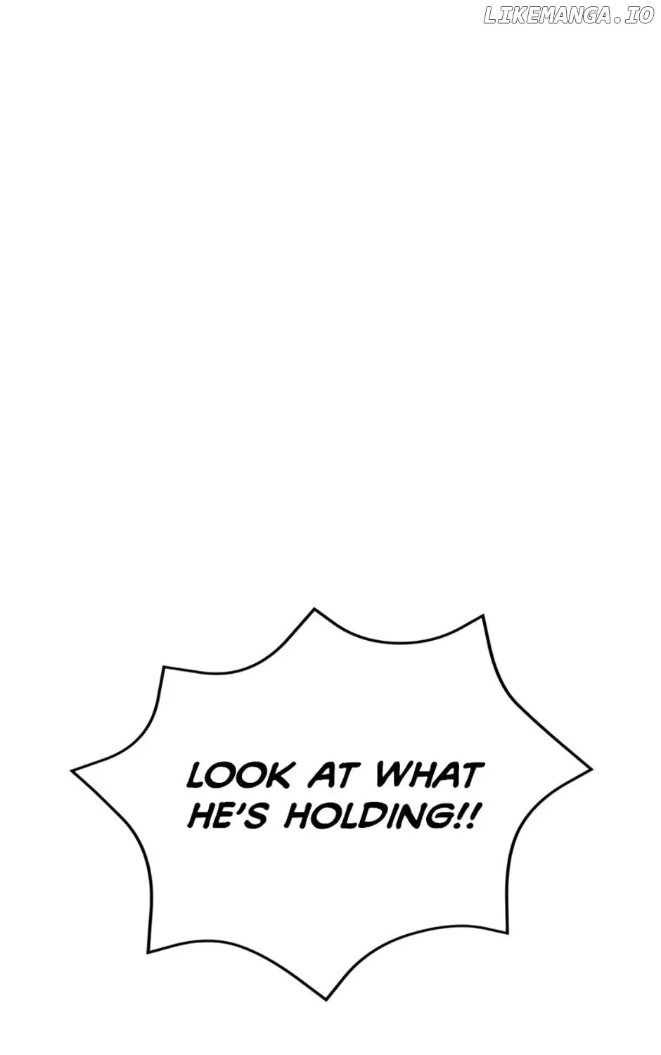 I Got Lucky And Pulled A 10th Rank Summon Chapter 54 page 30 - 