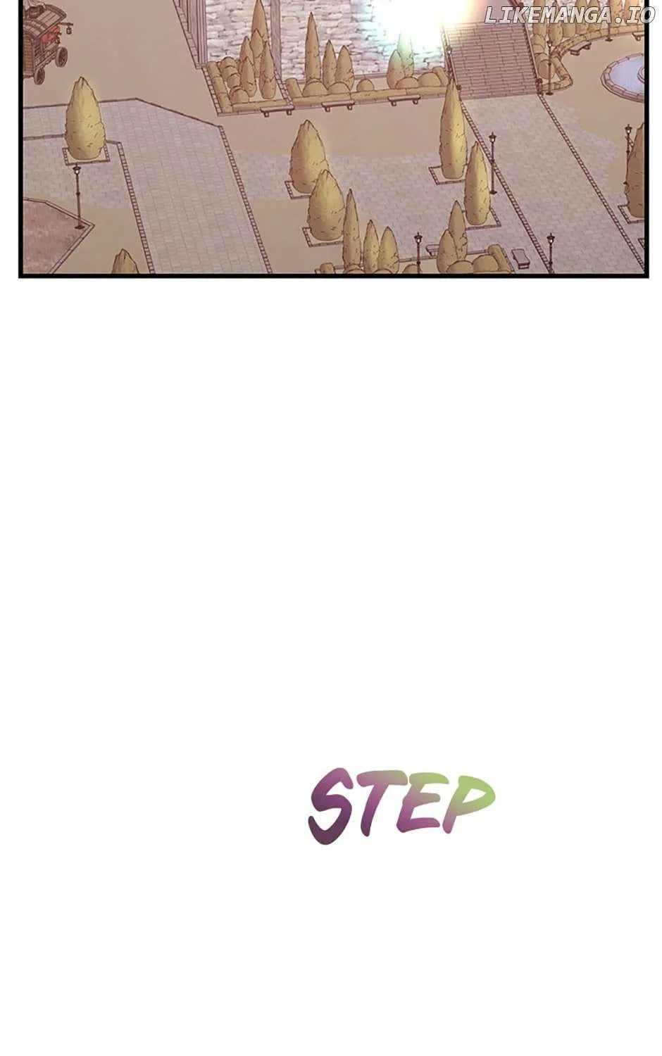 I Got Lucky And Pulled A 10th Rank Summon Chapter 54 page 4 - 
