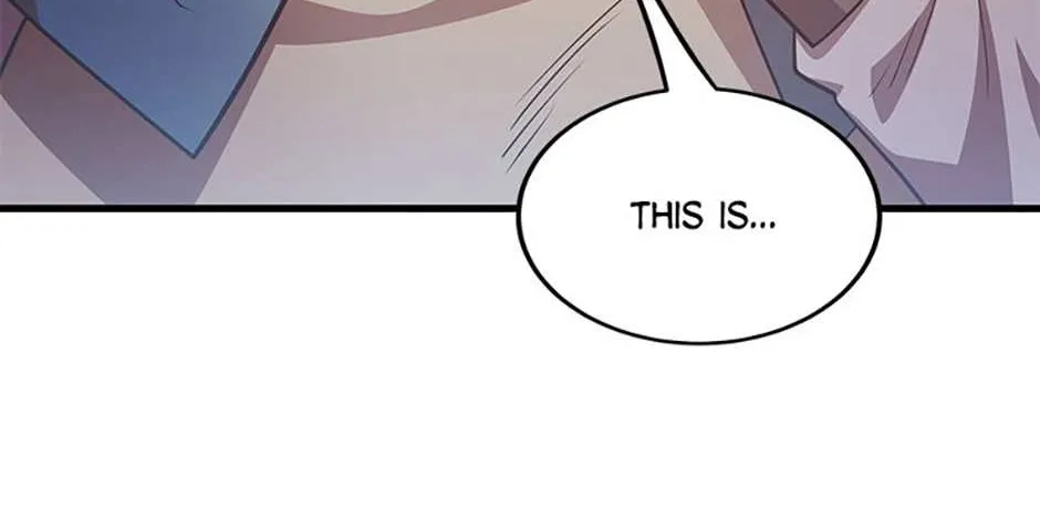 I Got Lucky And Pulled A 10th Rank Summon Chapter 54 page 33 - 