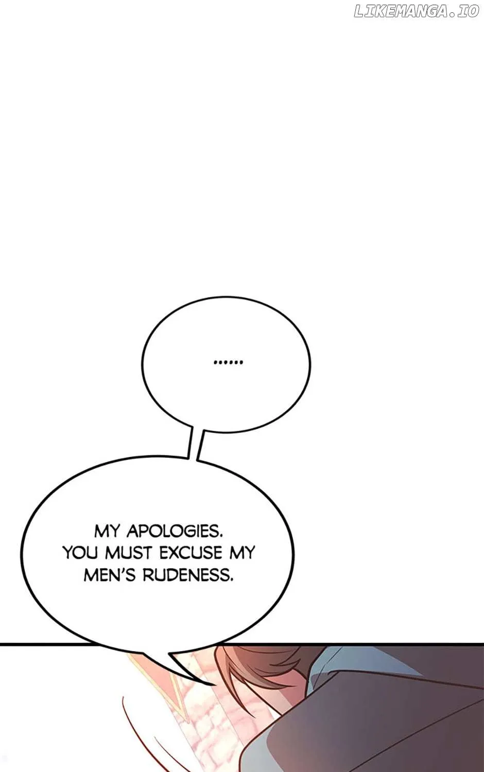 I Got Lucky And Pulled A 10th Rank Summon Chapter 54 page 34 - 