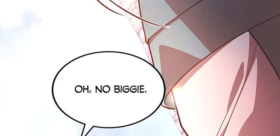 I Got Lucky And Pulled A 10th Rank Summon Chapter 54 page 35 - 
