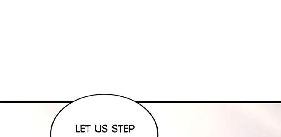 I Got Lucky And Pulled A 10th Rank Summon Chapter 54 page 37 - 
