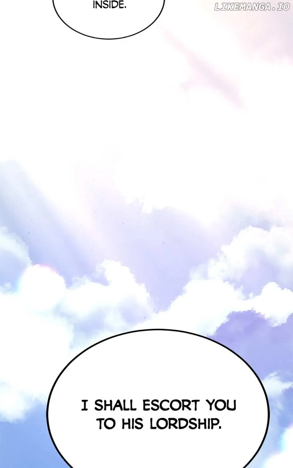 I Got Lucky And Pulled A 10th Rank Summon Chapter 54 page 38 - 