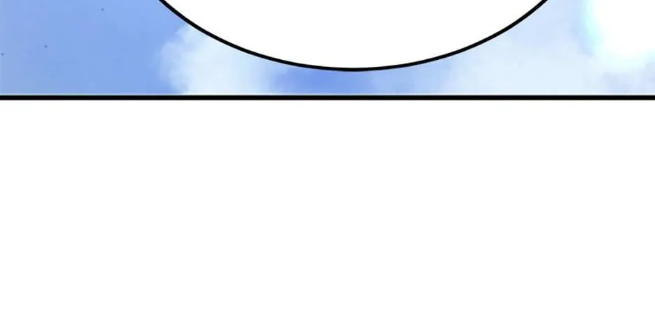 I Got Lucky And Pulled A 10th Rank Summon Chapter 54 page 39 - 