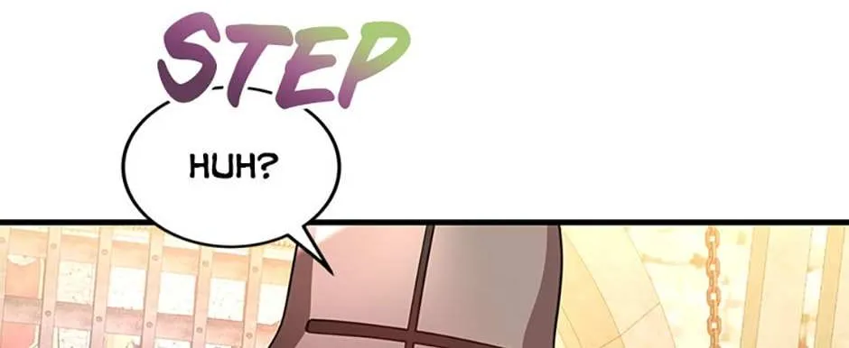 I Got Lucky And Pulled A 10th Rank Summon Chapter 54 page 5 - 
