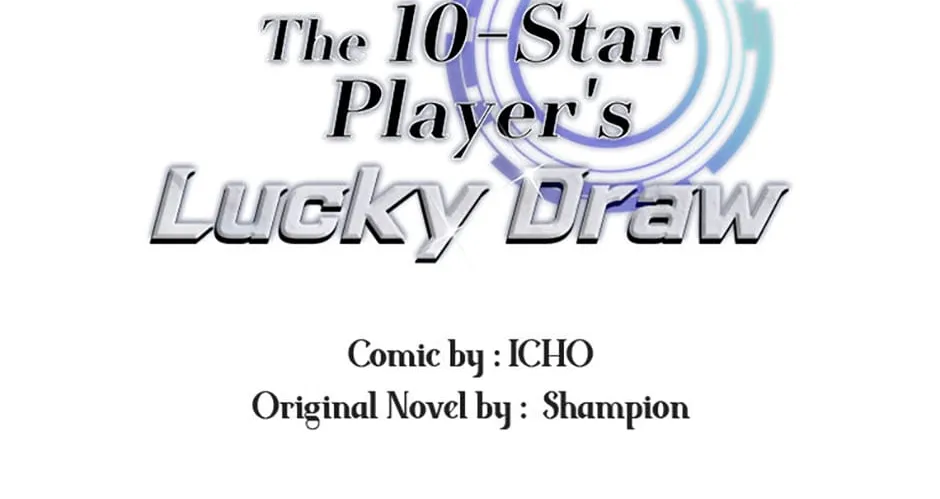I Got Lucky And Pulled A 10th Rank Summon Chapter 54 page 41 - 
