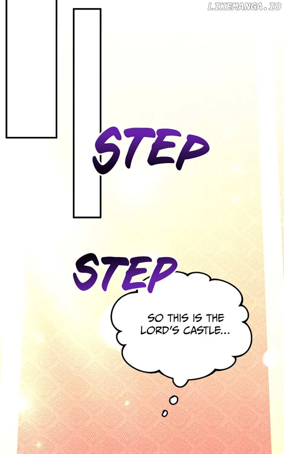 I Got Lucky And Pulled A 10th Rank Summon Chapter 54 page 44 - 