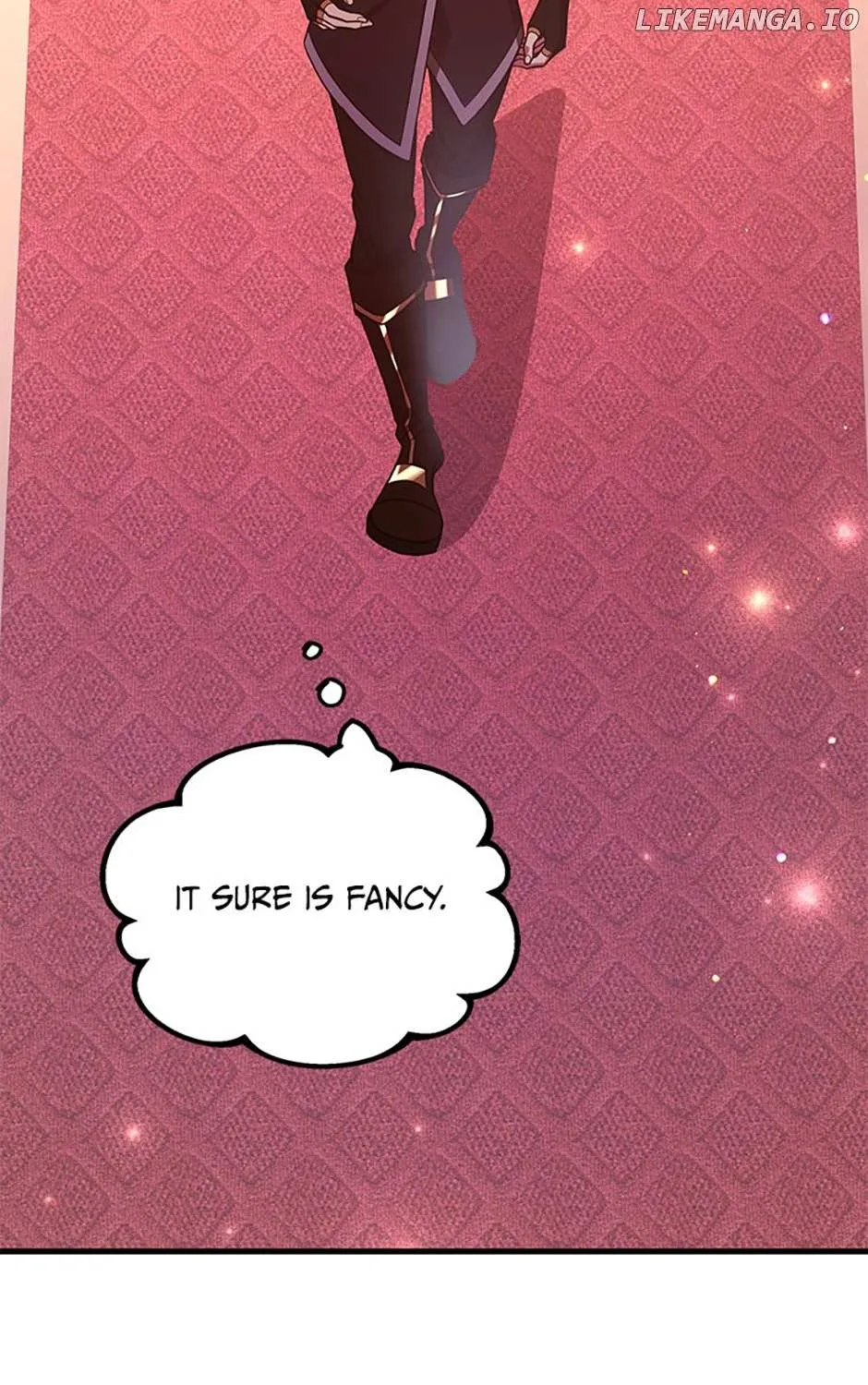 I Got Lucky And Pulled A 10th Rank Summon Chapter 54 page 46 - 