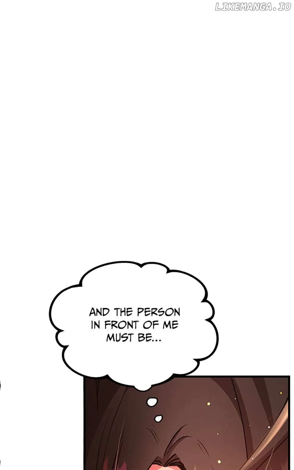 I Got Lucky And Pulled A 10th Rank Summon Chapter 54 page 48 - 