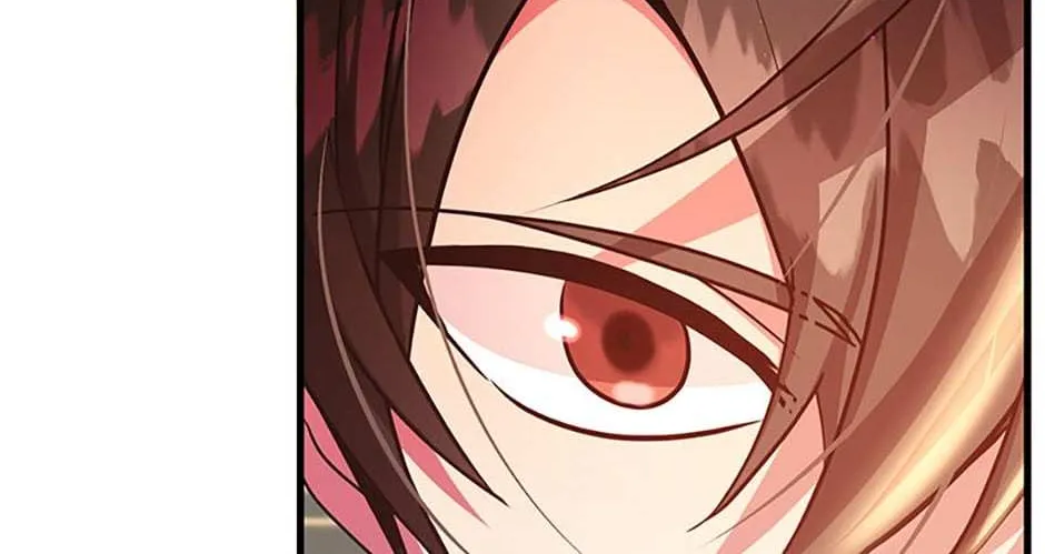 I Got Lucky And Pulled A 10th Rank Summon Chapter 54 page 49 - 