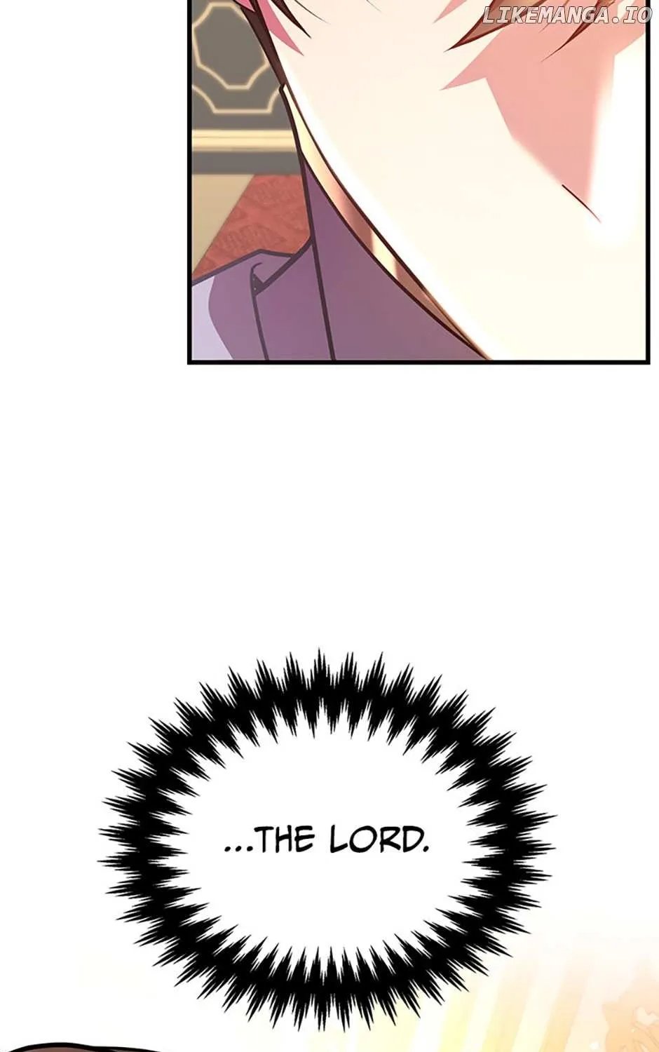 I Got Lucky And Pulled A 10th Rank Summon Chapter 54 page 50 - 