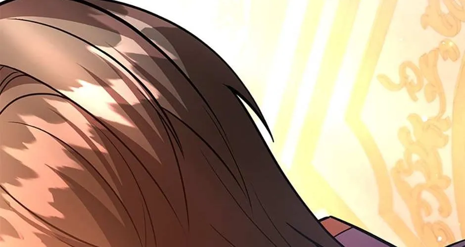 I Got Lucky And Pulled A 10th Rank Summon Chapter 54 page 51 - 