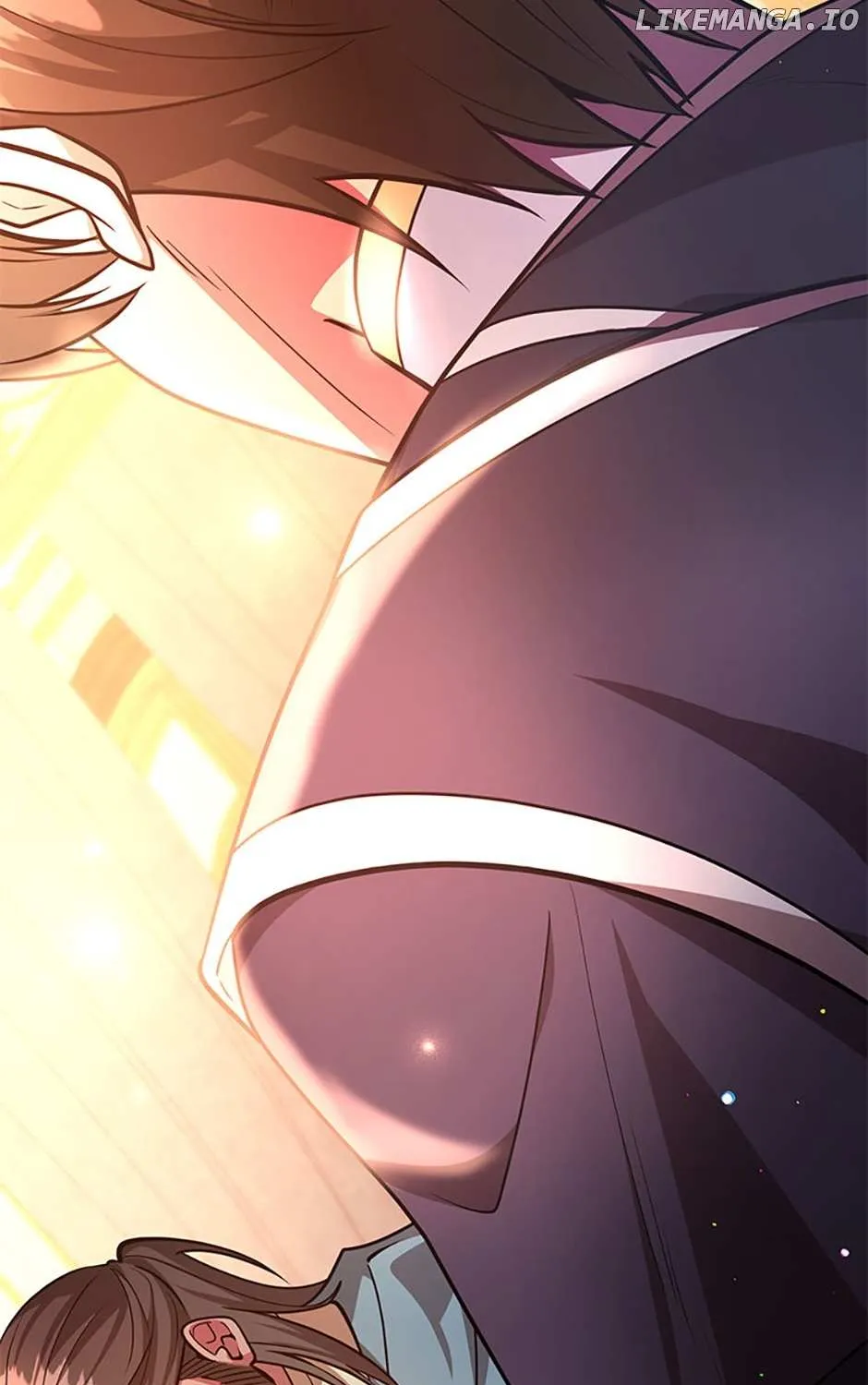 I Got Lucky And Pulled A 10th Rank Summon Chapter 54 page 52 - 