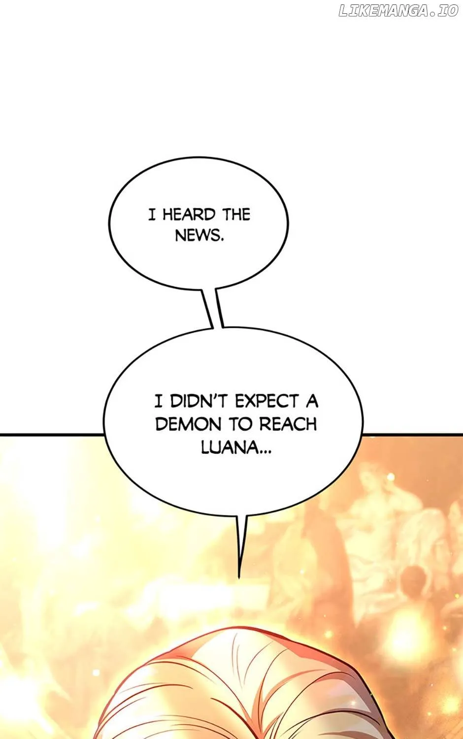 I Got Lucky And Pulled A 10th Rank Summon Chapter 54 page 56 - 