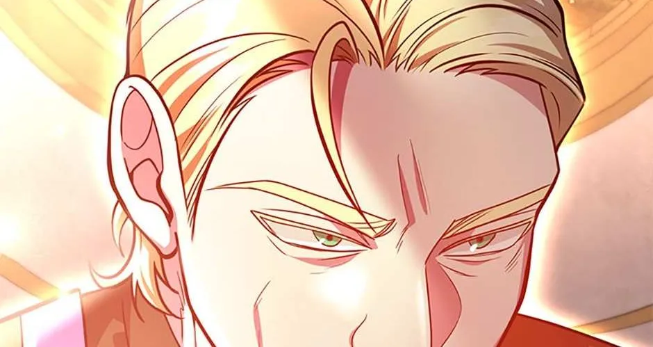 I Got Lucky And Pulled A 10th Rank Summon Chapter 54 page 57 - 