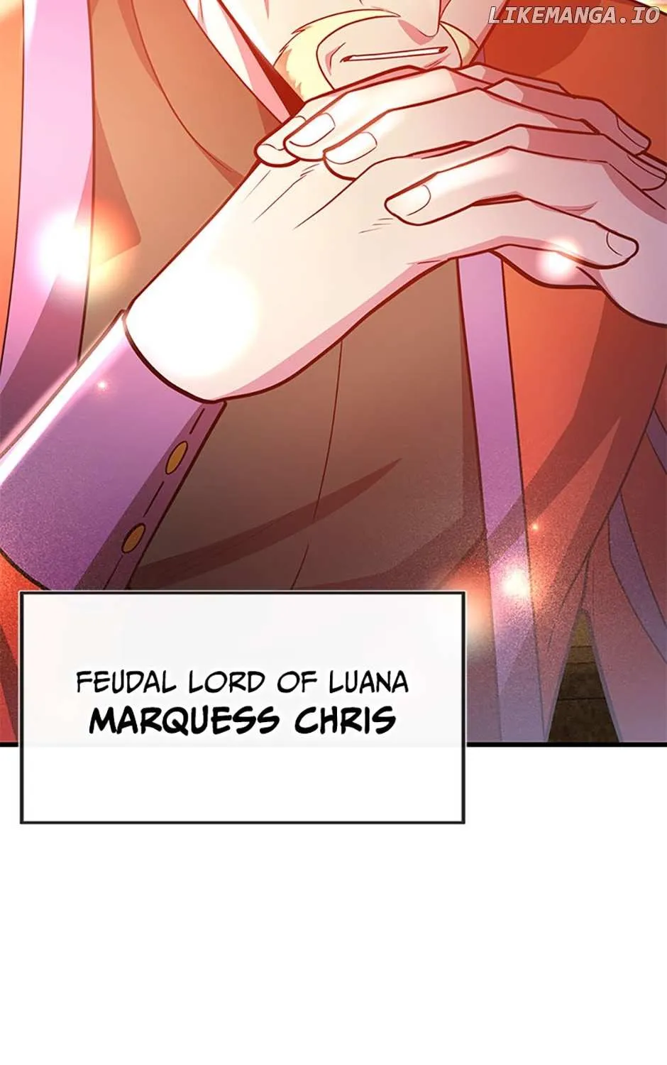 I Got Lucky And Pulled A 10th Rank Summon Chapter 54 page 58 - 