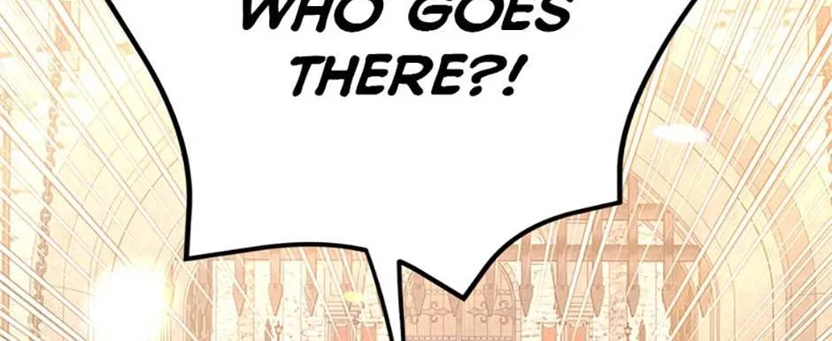 I Got Lucky And Pulled A 10th Rank Summon Chapter 54 page 7 - 