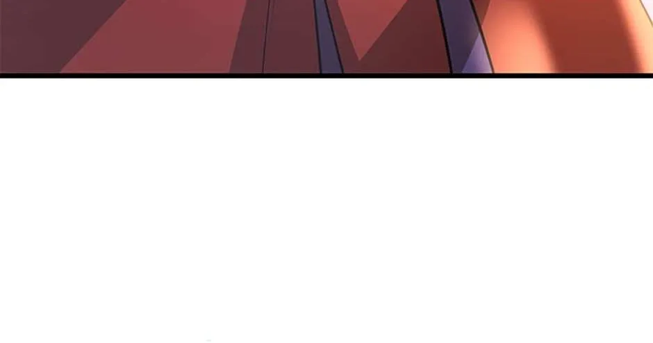 I Got Lucky And Pulled A 10th Rank Summon Chapter 54 page 61 - 
