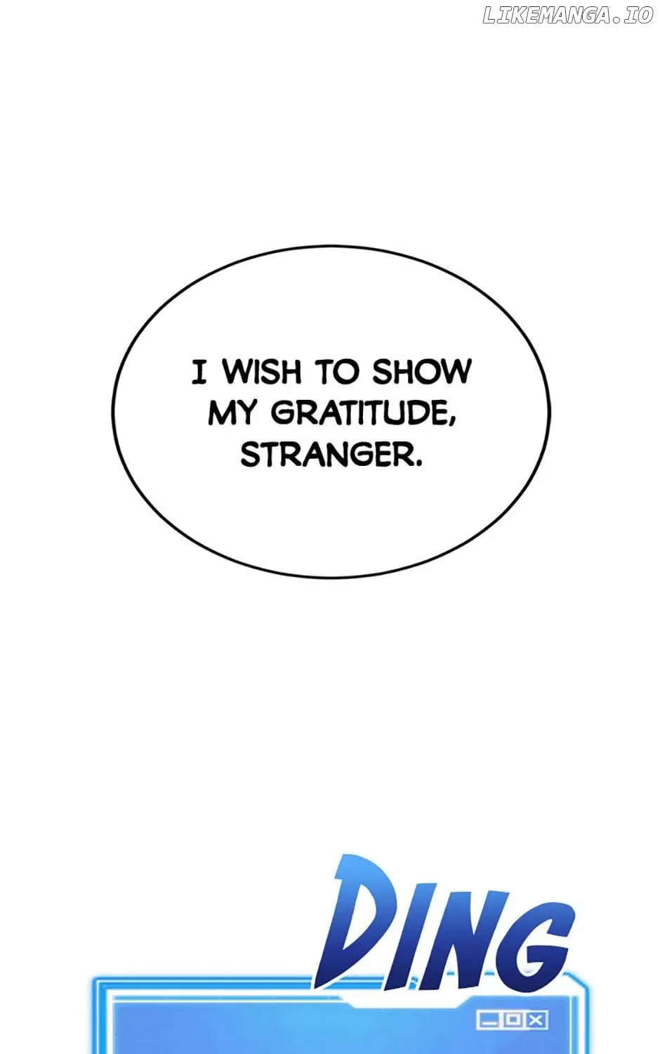 I Got Lucky And Pulled A 10th Rank Summon Chapter 54 page 62 - 