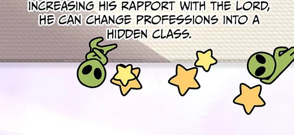 I Got Lucky And Pulled A 10th Rank Summon Chapter 54 page 67 - 