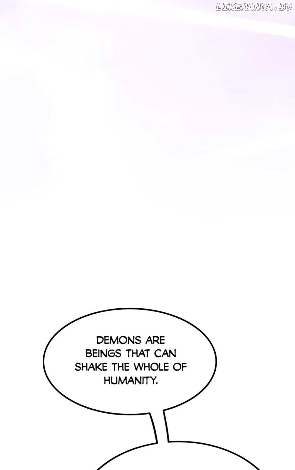 I Got Lucky And Pulled A 10th Rank Summon Chapter 54 page 68 - 