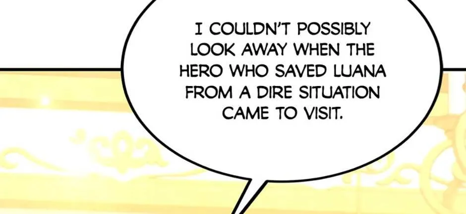 I Got Lucky And Pulled A 10th Rank Summon Chapter 54 page 69 - 