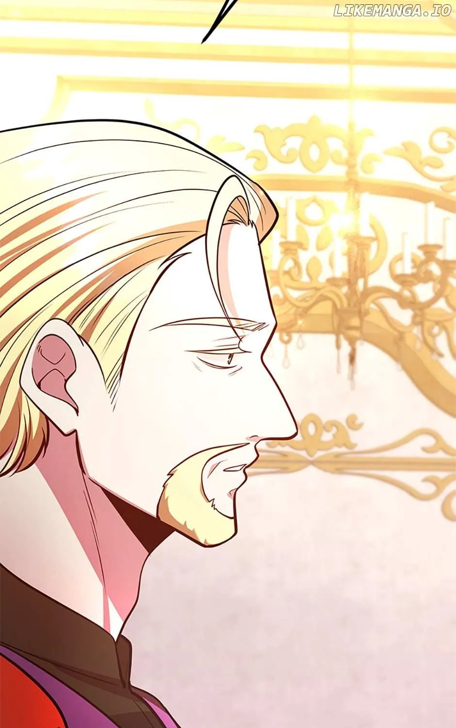 I Got Lucky And Pulled A 10th Rank Summon Chapter 54 page 70 - 