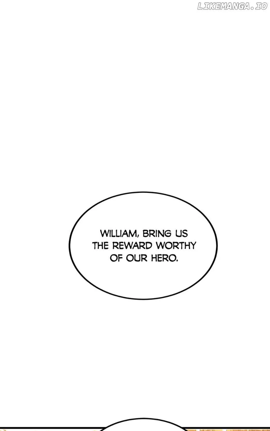 I Got Lucky And Pulled A 10th Rank Summon Chapter 54 page 72 - 