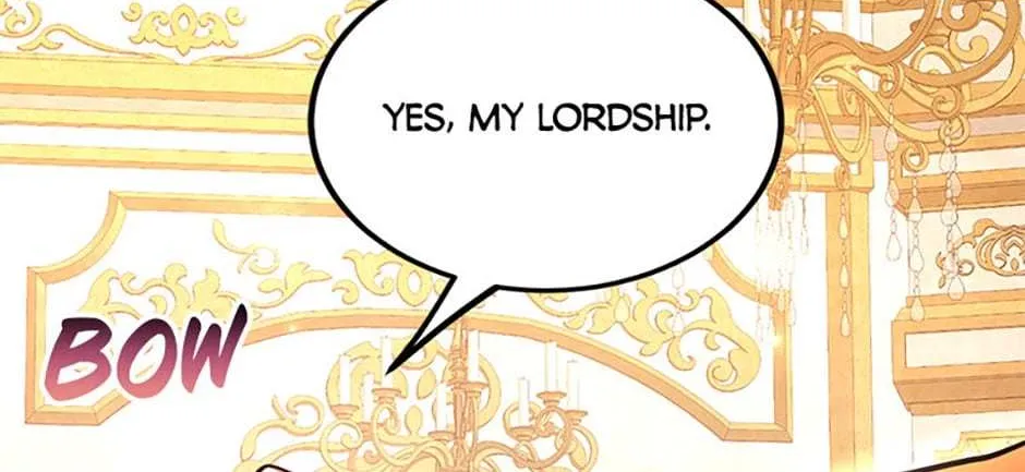 I Got Lucky And Pulled A 10th Rank Summon Chapter 54 page 73 - 