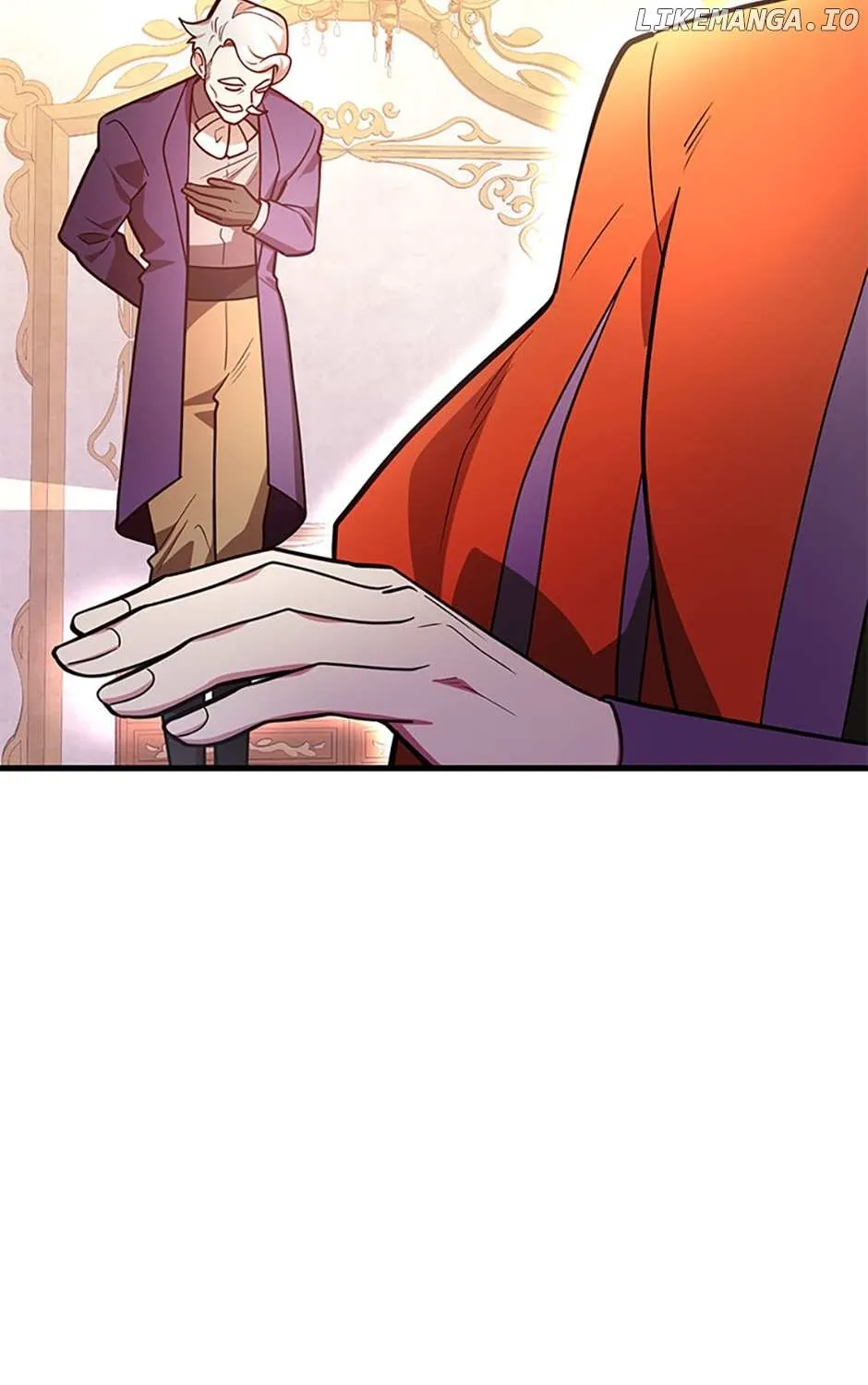 I Got Lucky And Pulled A 10th Rank Summon Chapter 54 page 74 - 