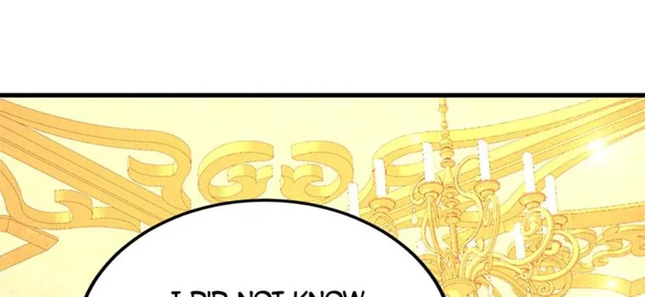 I Got Lucky And Pulled A 10th Rank Summon Chapter 54 page 75 - 