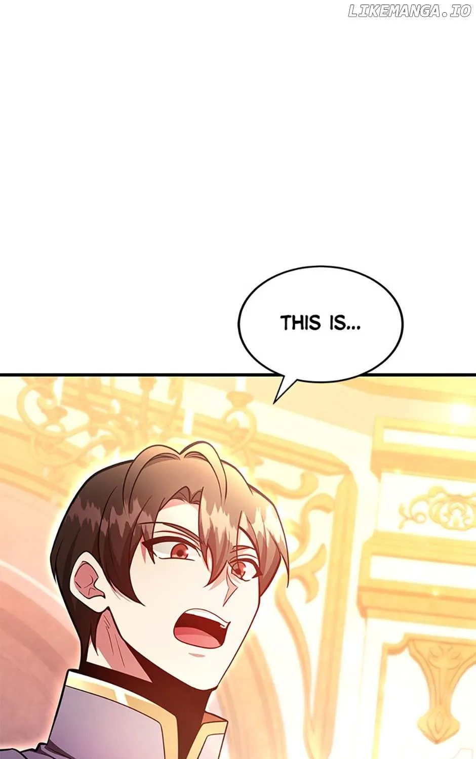 I Got Lucky And Pulled A 10th Rank Summon Chapter 54 page 80 - 