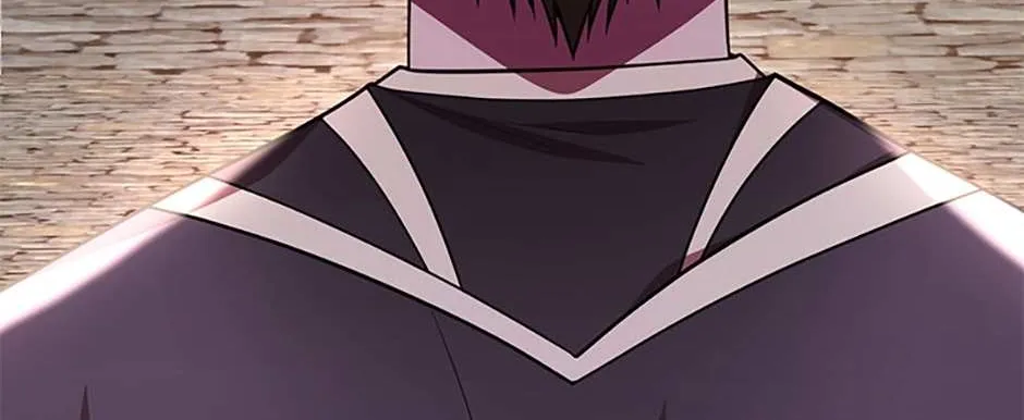 I Got Lucky And Pulled A 10th Rank Summon Chapter 54 page 9 - 