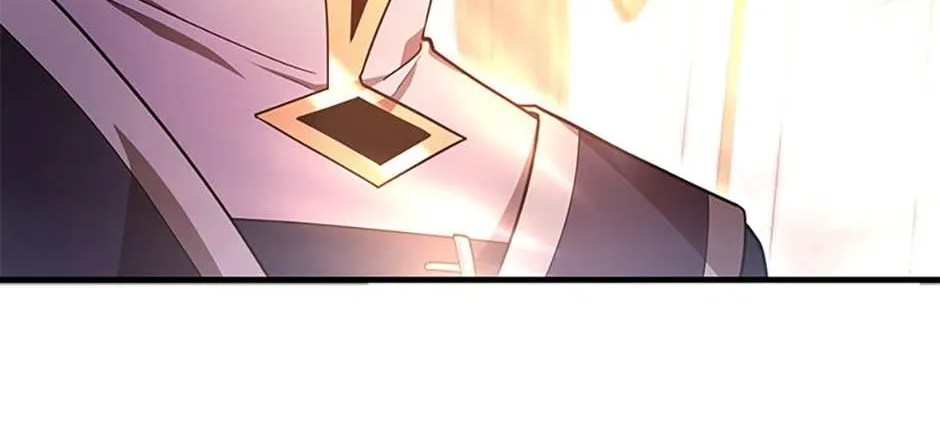 I Got Lucky And Pulled A 10th Rank Summon Chapter 54 page 81 - 