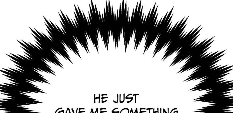 I Got Lucky And Pulled A 10th Rank Summon Chapter 54 page 85 - 
