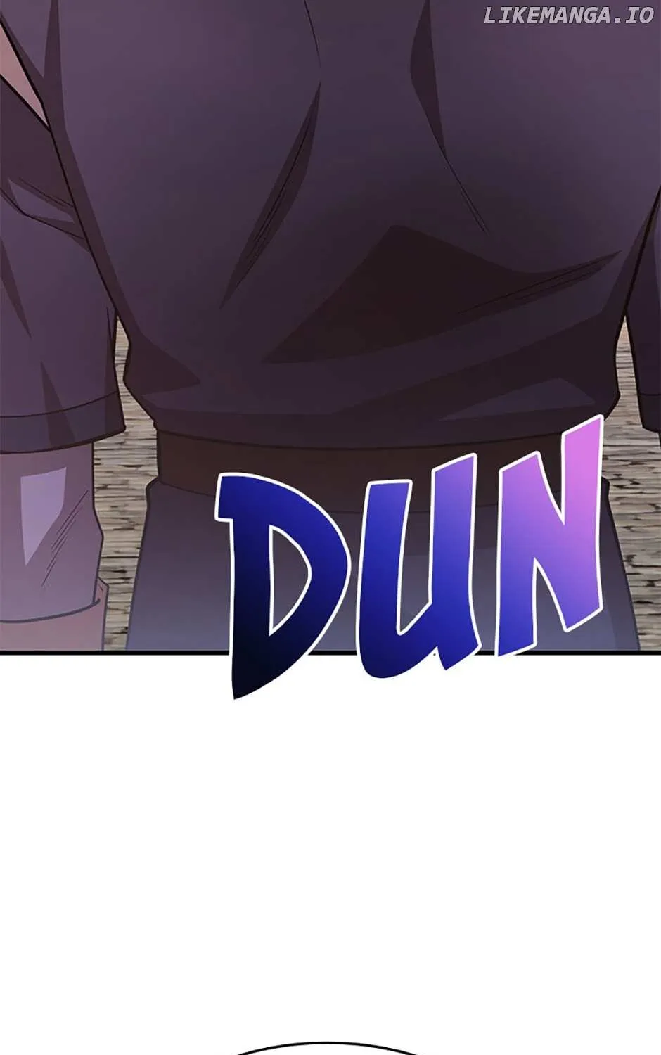I Got Lucky And Pulled A 10th Rank Summon Chapter 54 page 10 - 